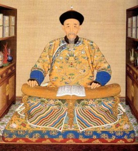 澳门一码准特325期开奖结果