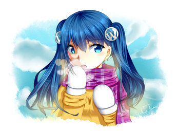 덯香⽮祲⭒䲈㽥㩓끳פֿ䲈㽥羕顛ْ⭒⽦